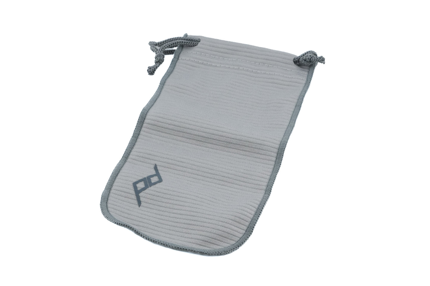 Peak Design Capture (Clip Only)