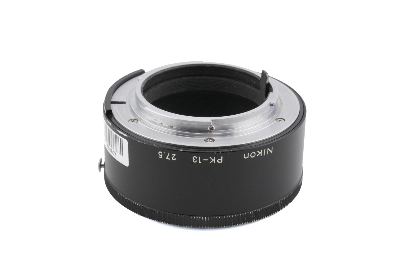 Nikon PK-13 Auto Extension Tube