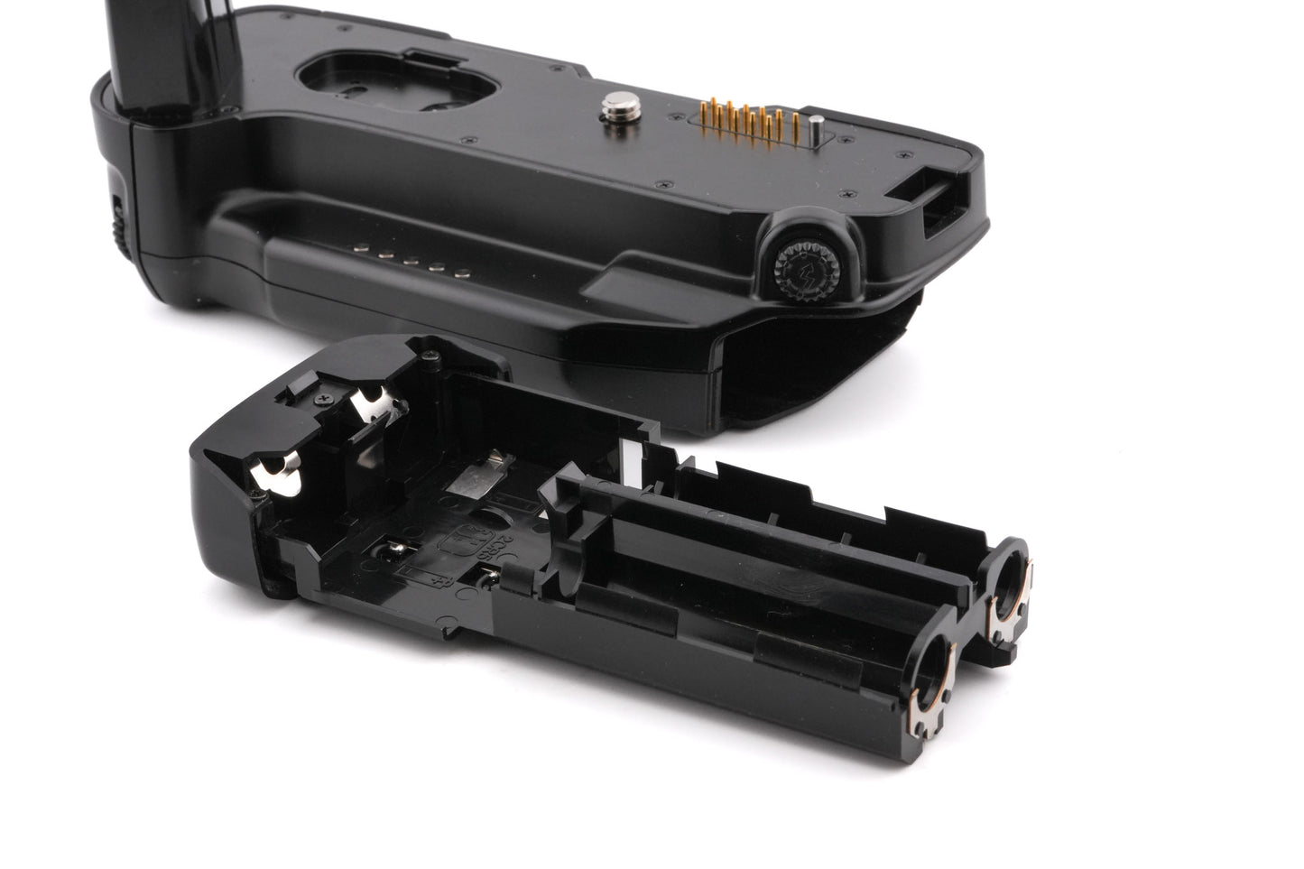 Minolta VC-700 Battery Grip