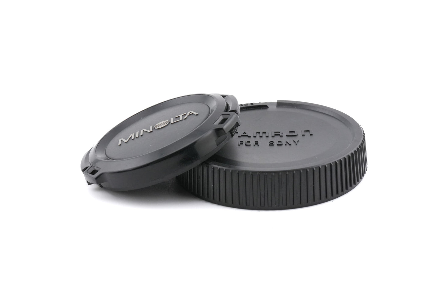 Minolta 50mm f1.7 AF