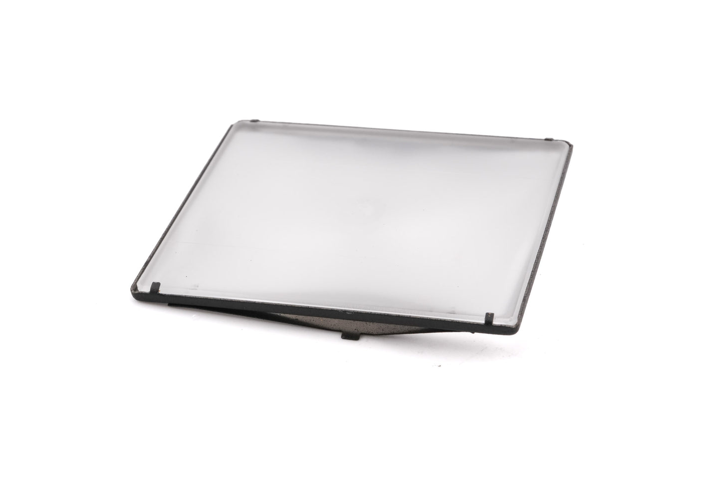 Zenza Bronica 135W Focusing Screen
