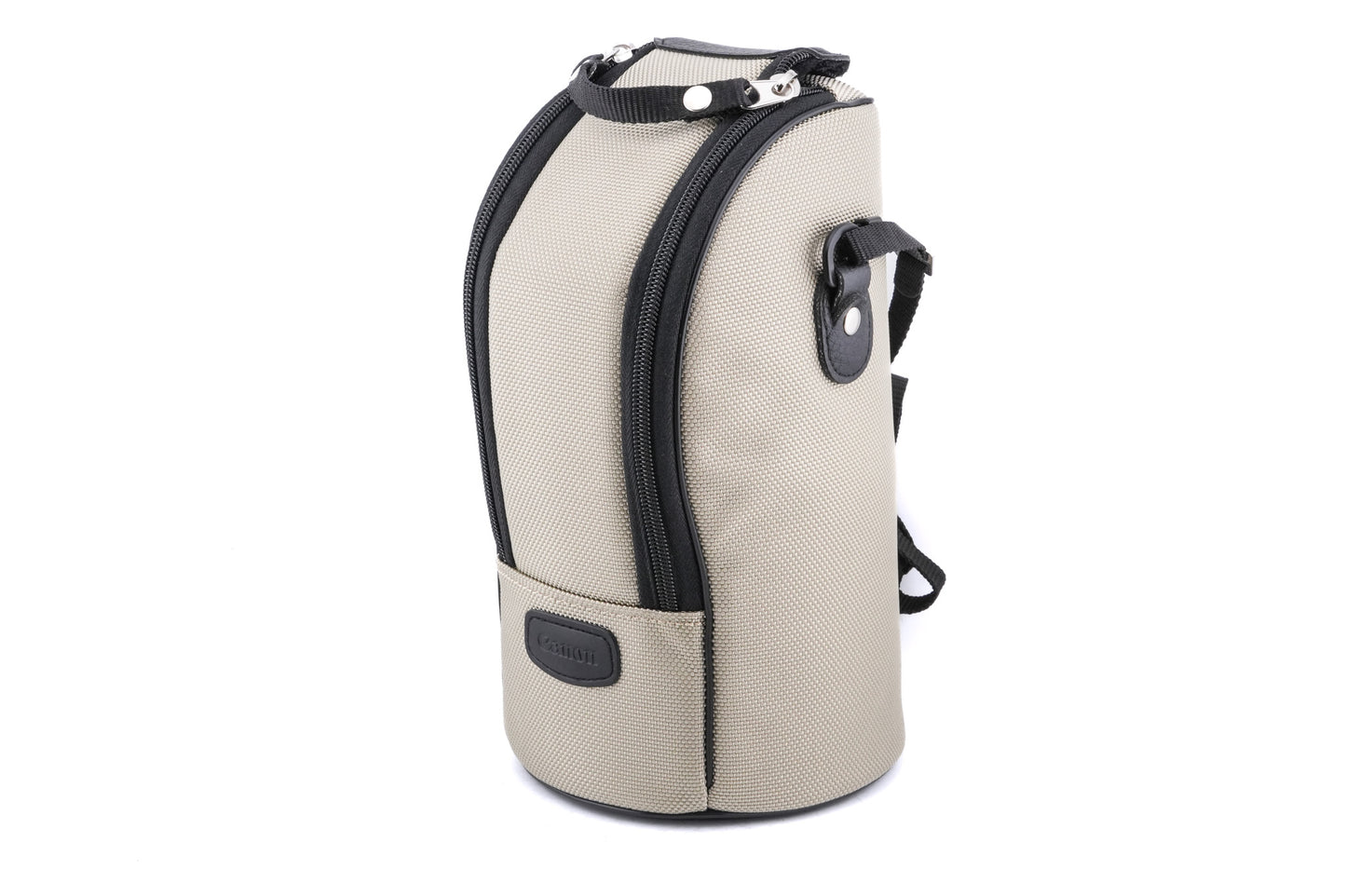 Canon 100-400mm f4.5-5.6 L IS USM