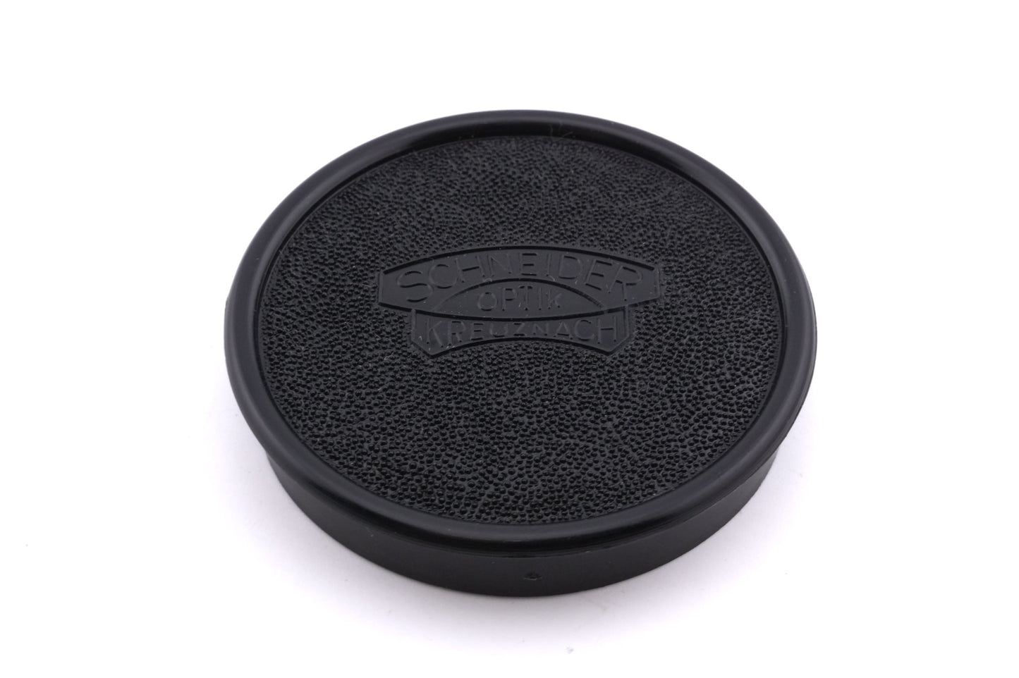 Schneider-Kreuznach 75mm f4 Componar-C