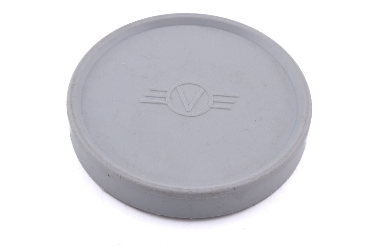 Hasselblad Super Wide C (SWC) (Silver, 10049) + C12 Film Magazine (30015 / TIMAC) + SWC Viewfinder (52035/TISOC)