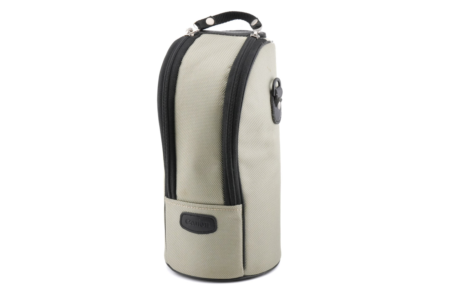 Canon 70-200mm f2.8 L IS II USM