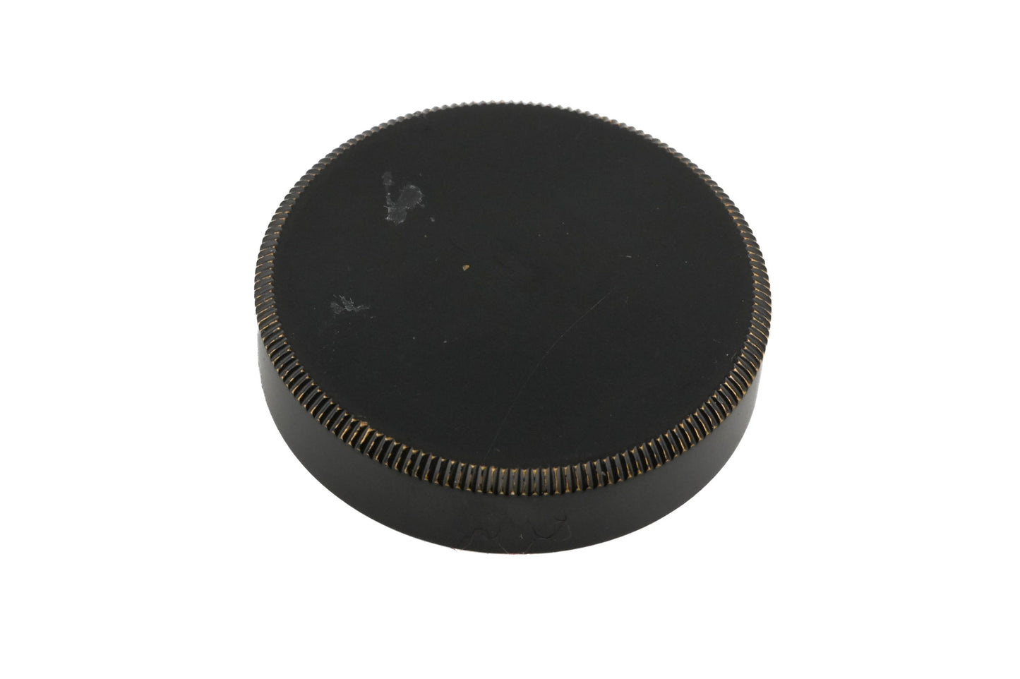 Meyer-Optik Görlitz 400mm f5.5 Telemegor