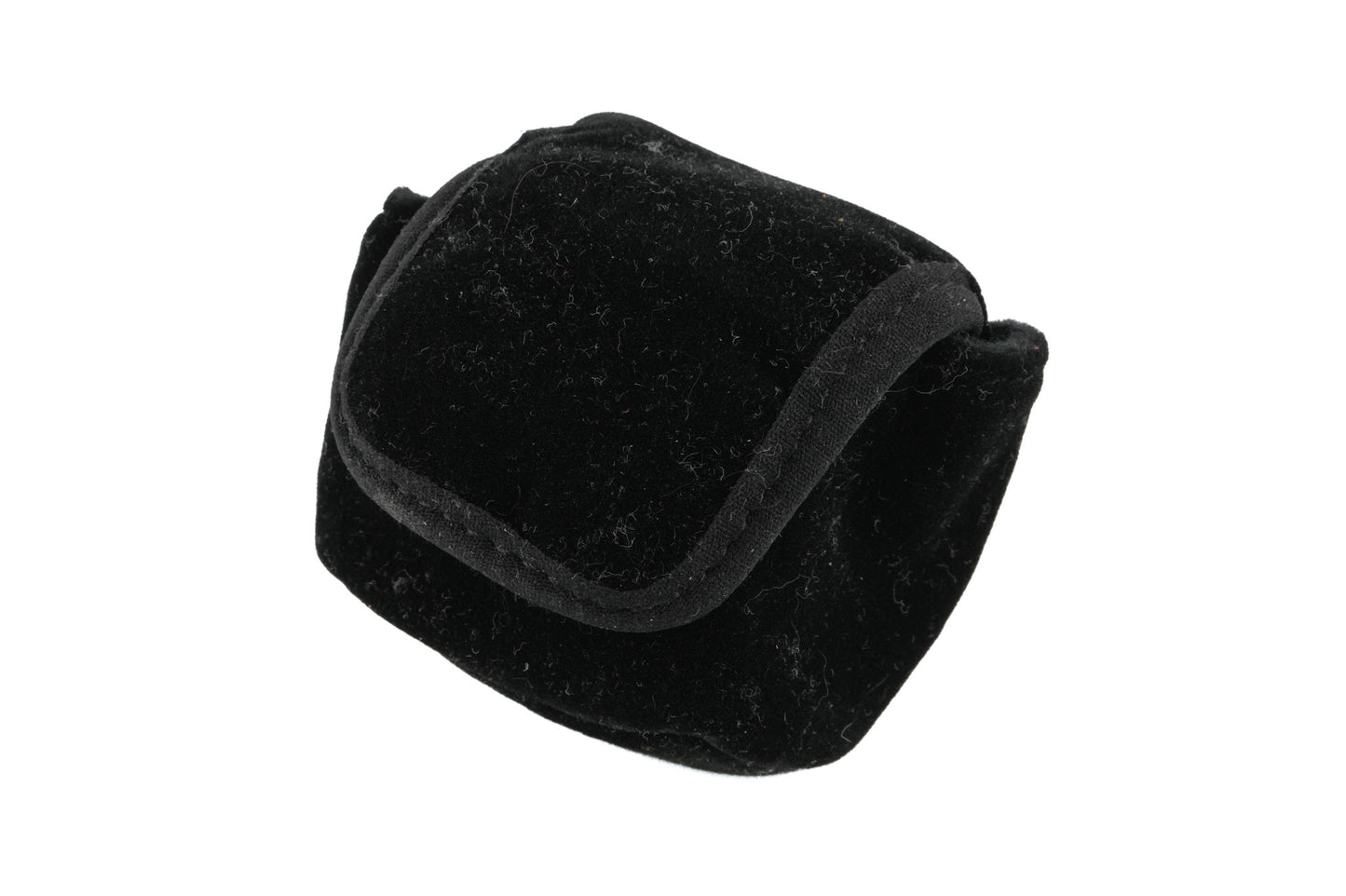 Olympus FL-LM1 Flash