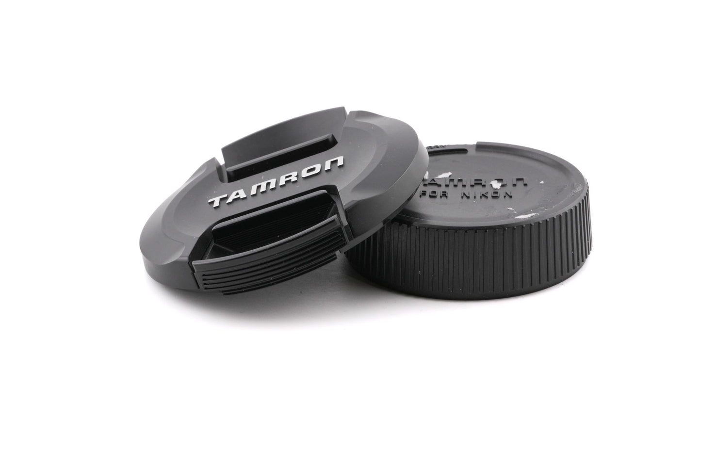 Tamron 16-300mm f3.5-6.3 Di II VC PZD (B016)