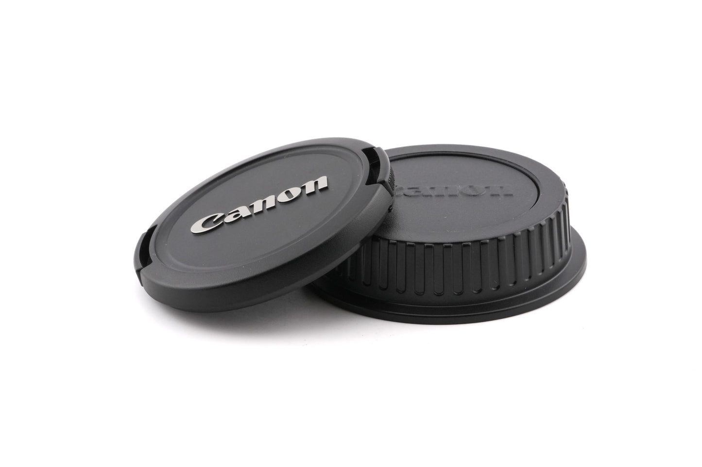 Canon 55-250mm f4-5.6 IS II