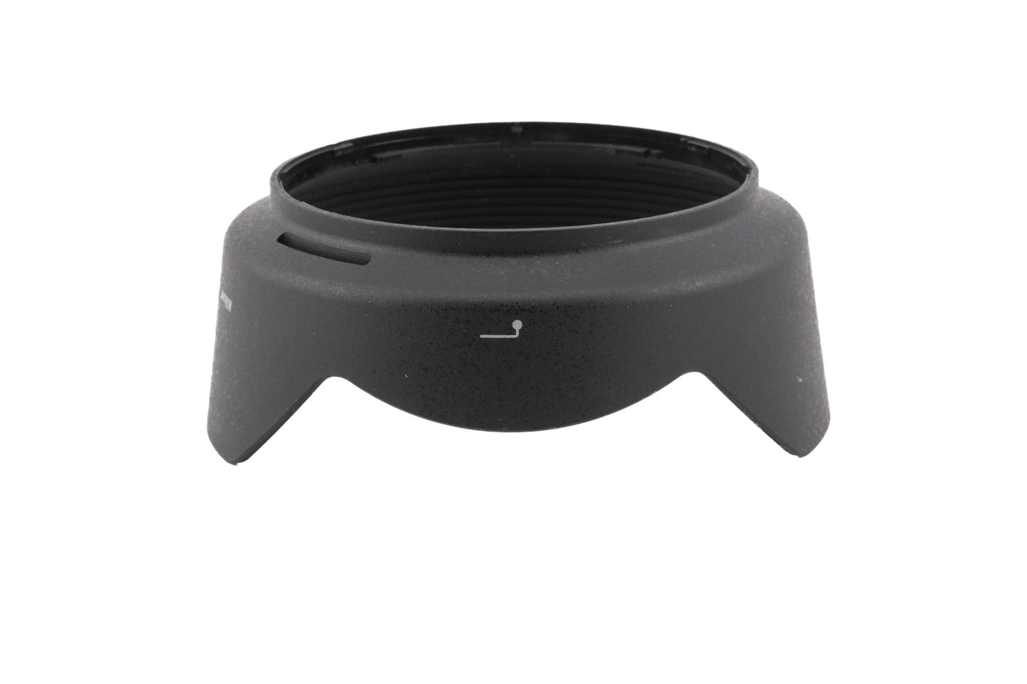 Nikon HB-53 Lens Hood