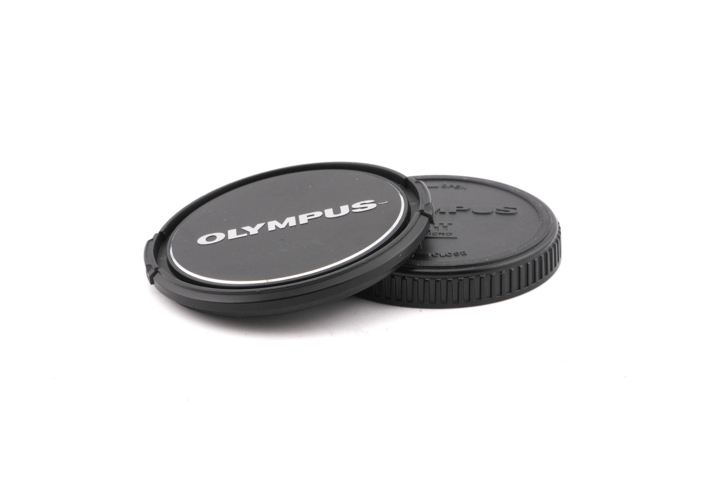 Olympus 75mm f1.8 M.Zuiko Digital ED MSC