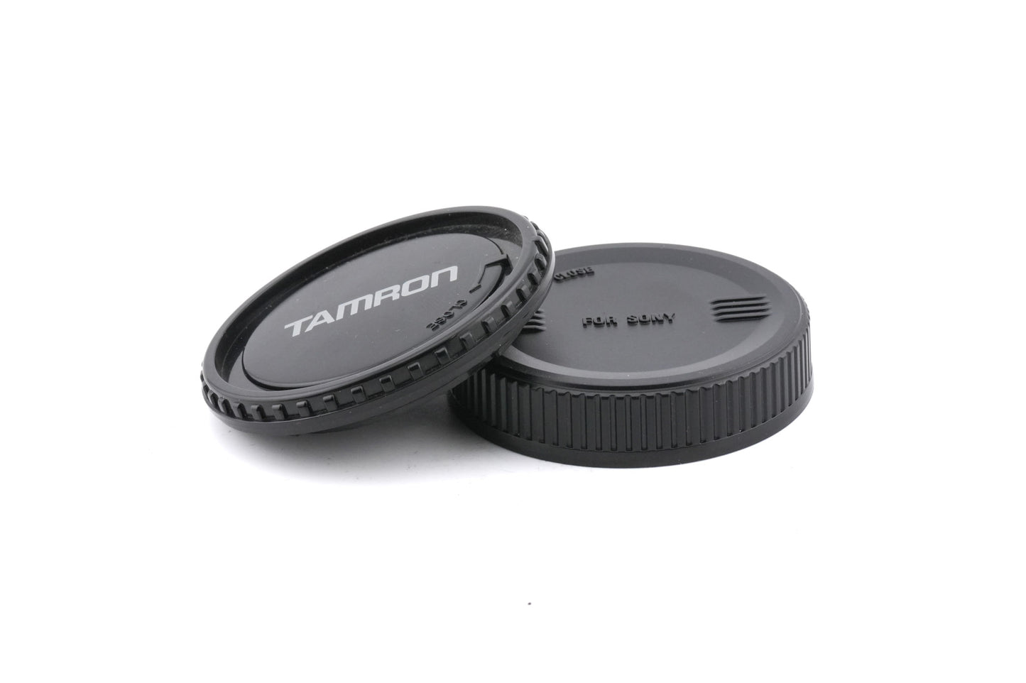 Sigma 1.4x APO Teleconverter EX DG