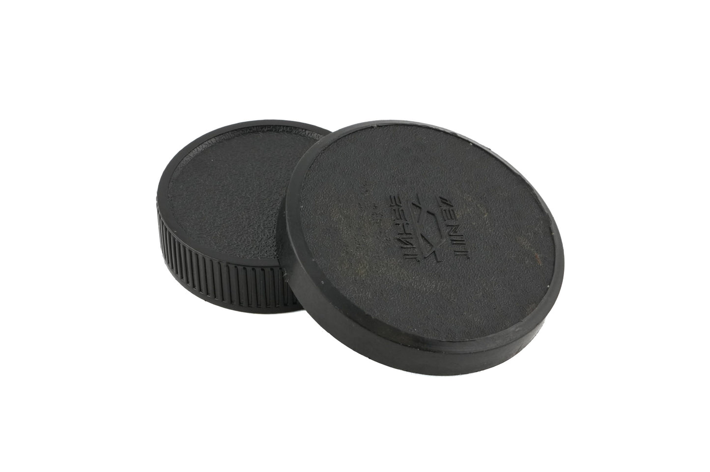 Helios 58mm f2 Helios-44M