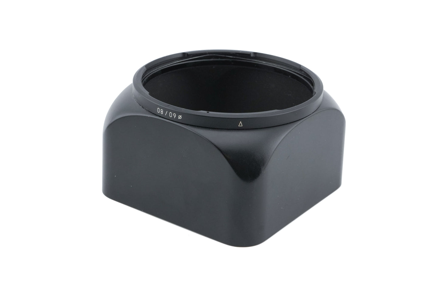 Hasselblad B60 Lens Shade 60 / 80 (40670)