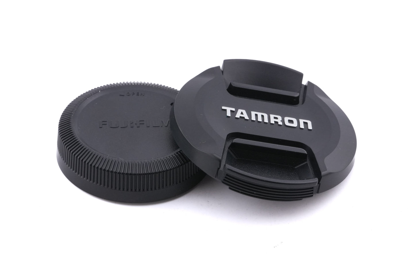 Fujifilm 56mm f1.2 Super EBC Fujinon Aspherical XF R APD