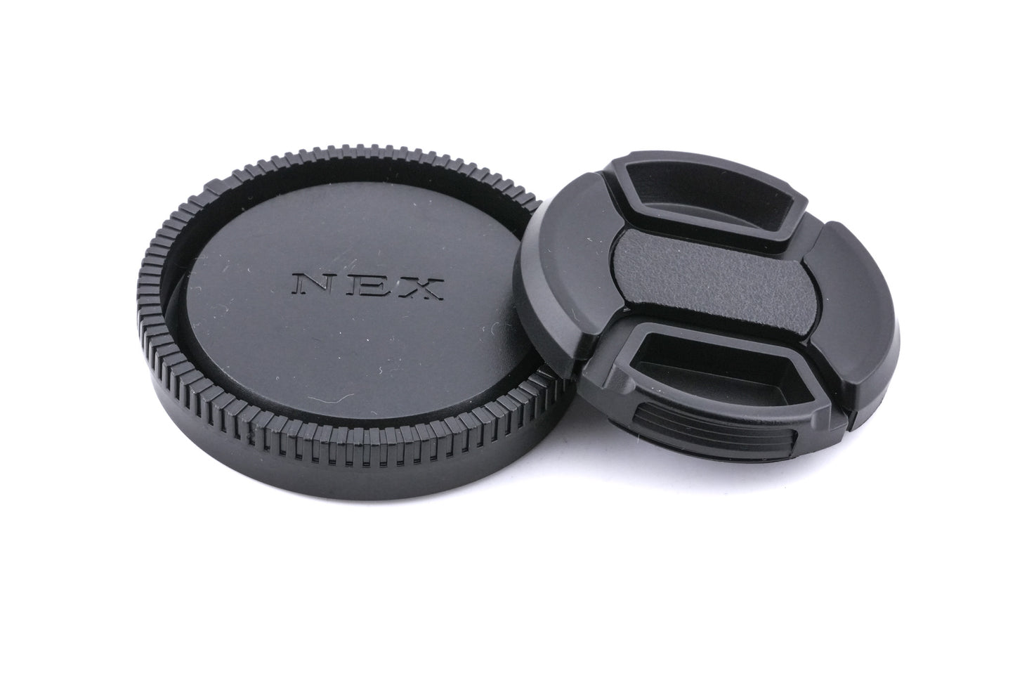 Sony 16mm f2.8 (SEL16F28)