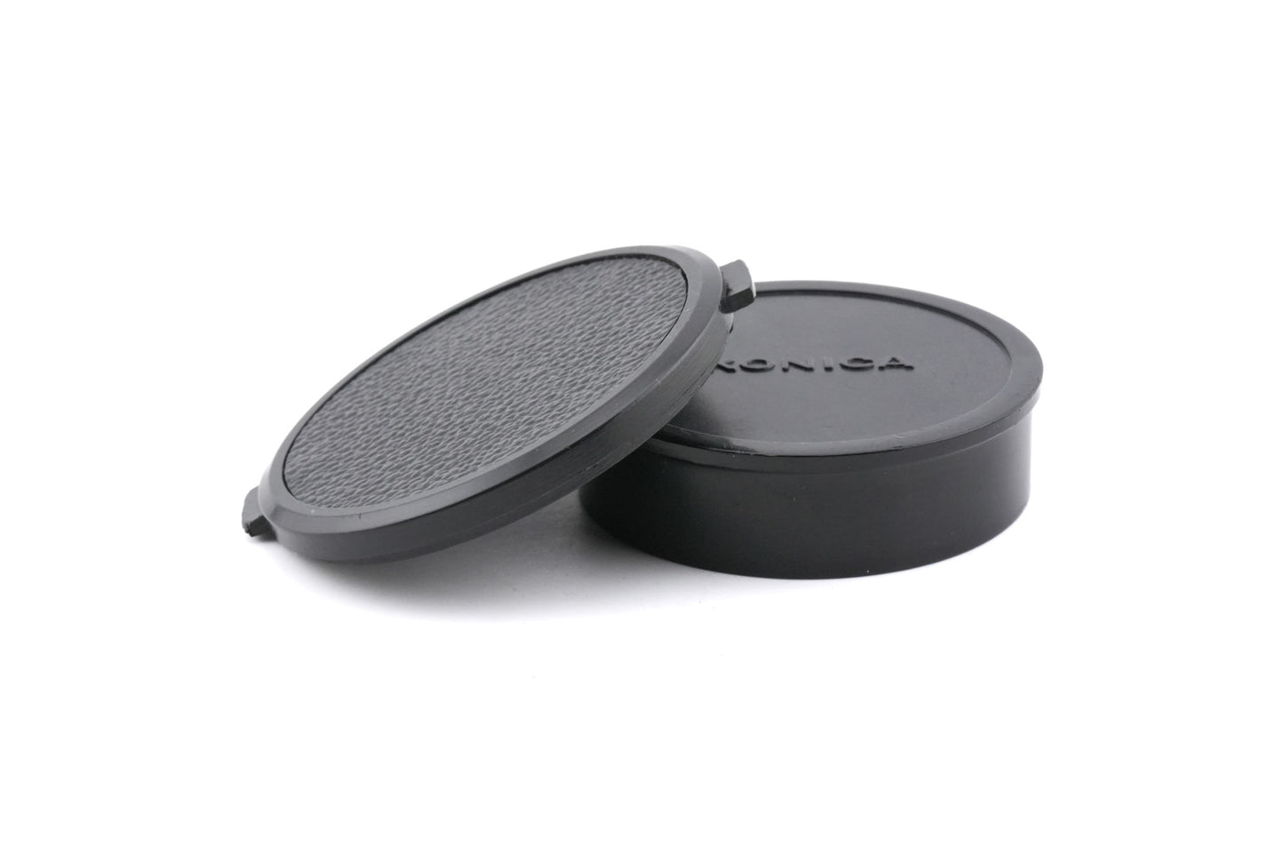 Admiral 135mm f2.8 Konica AR