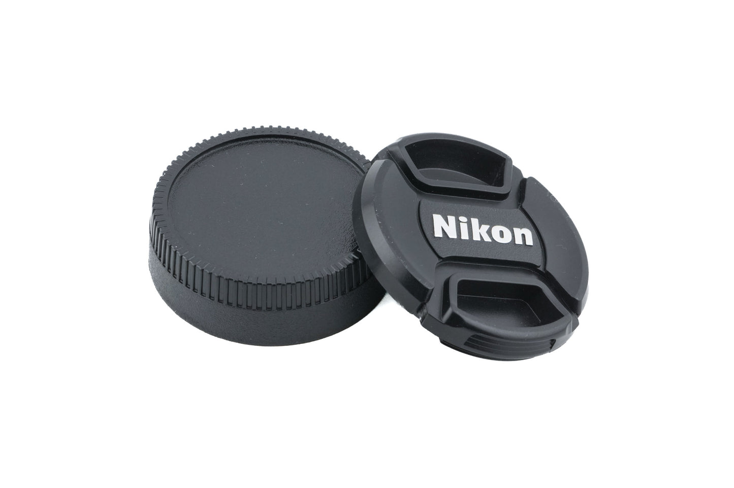 Nikon 35-70mm f3.3-4.5 AF Nikkor