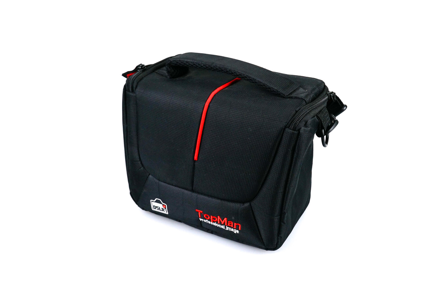 Topman 210S Shoulder Bag - Accessory