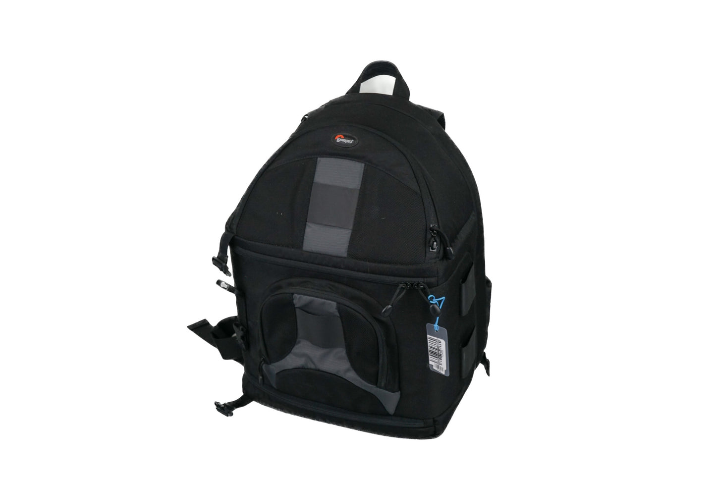 Lowepro Slingshot 350 AW - Accessory