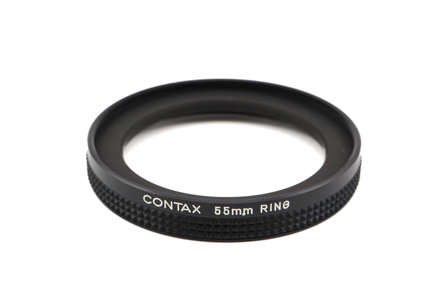 Contax 55mm Ring - Accessory
