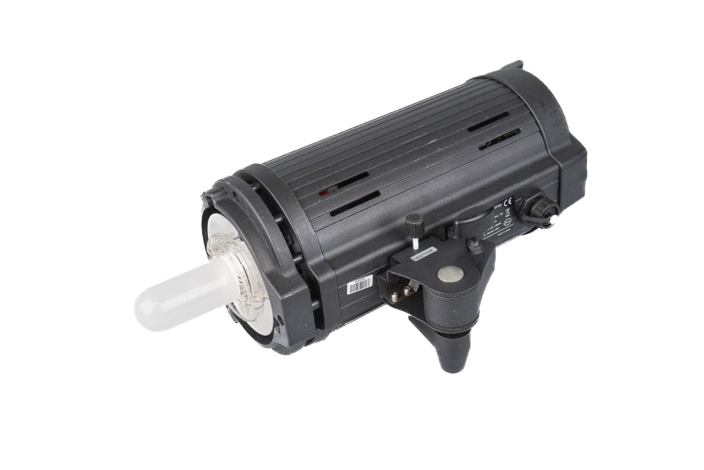 Quantuum DP-300 Flash - Accessory