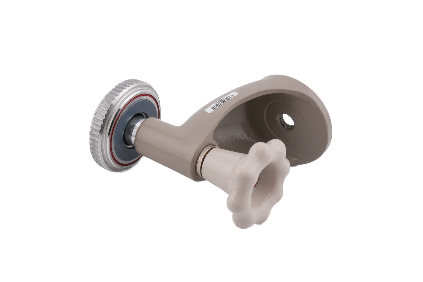 Linhof 90° Connector - Accessory