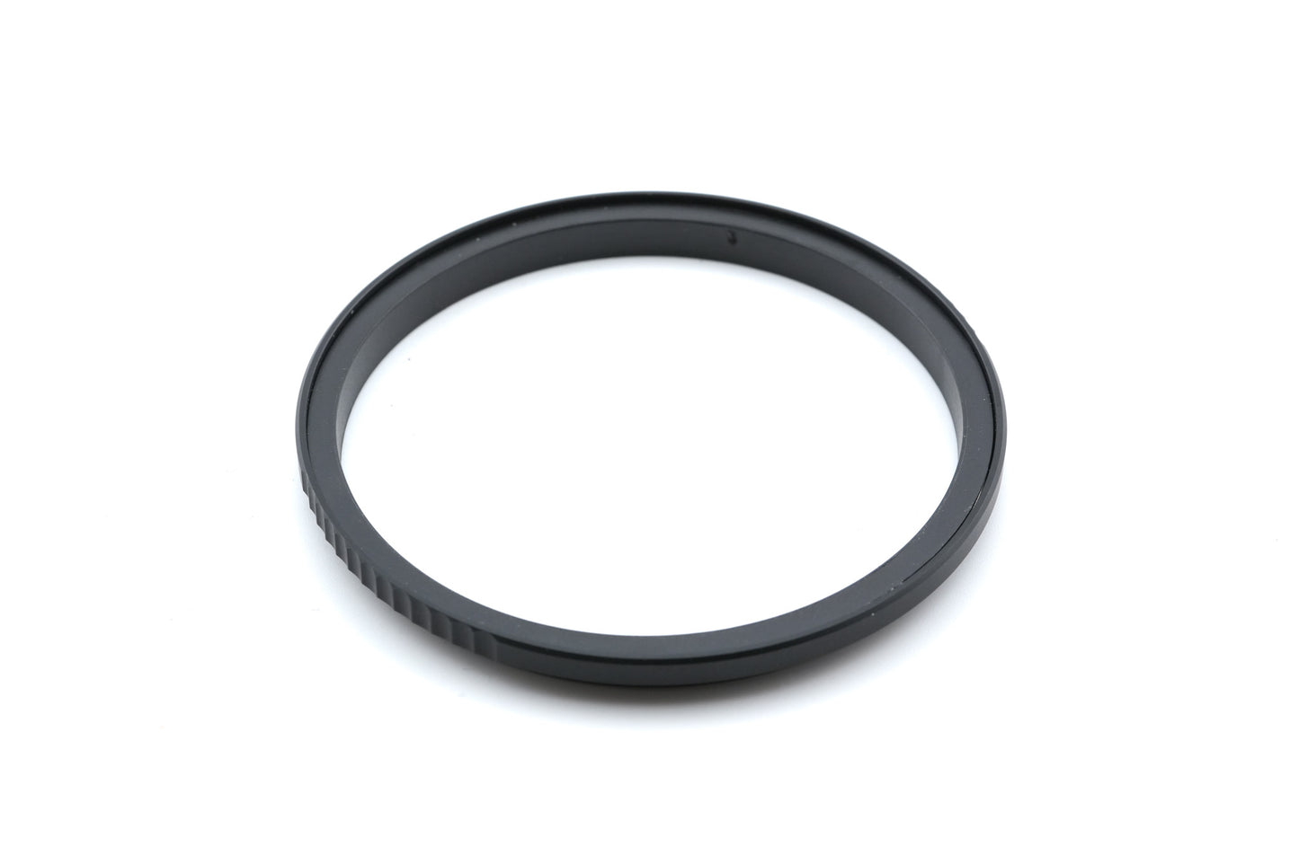 Manfrotto 62mm Xume Lens Adapter - Accessory