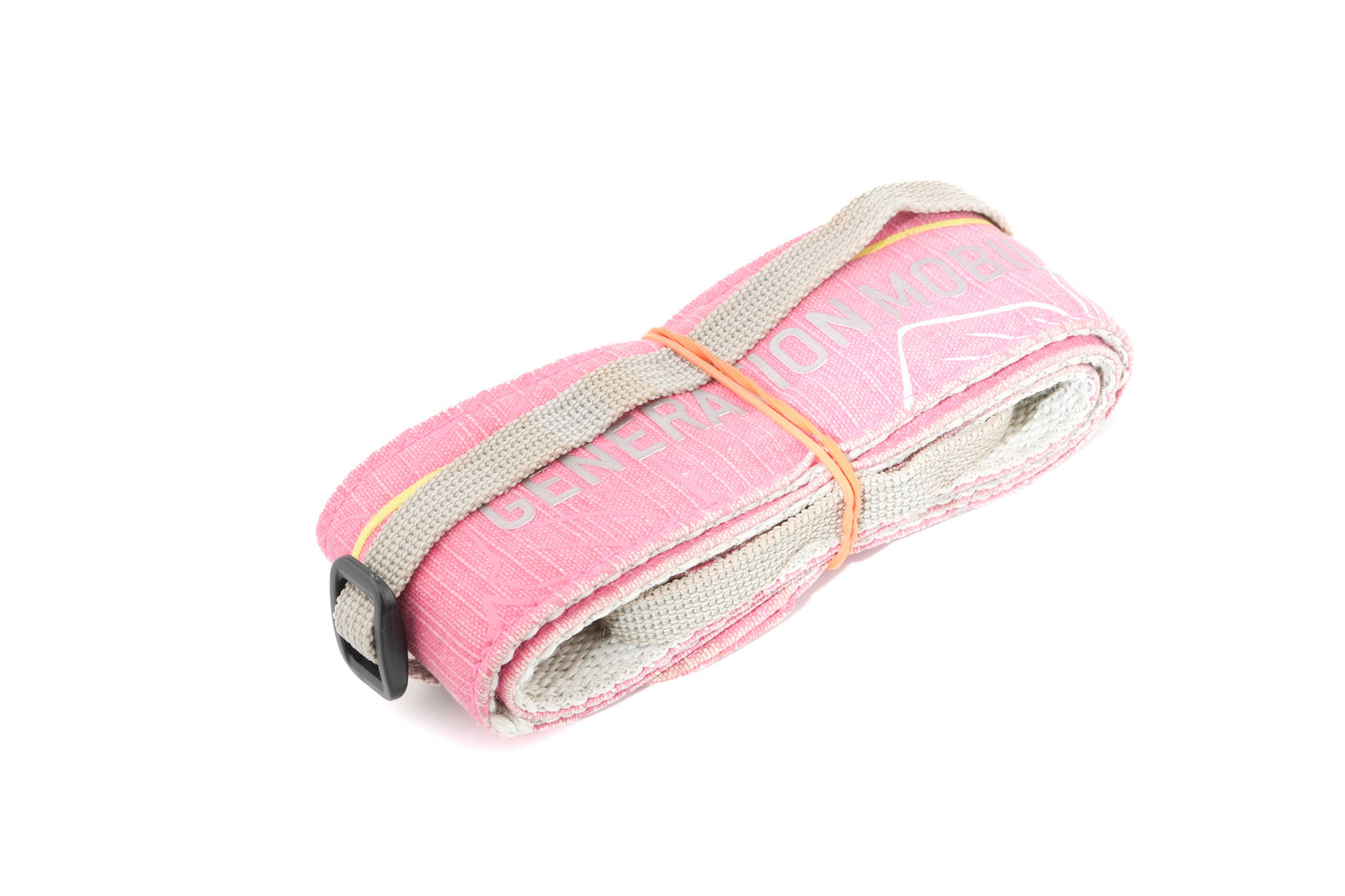 Golla Neck Strap - Accessory