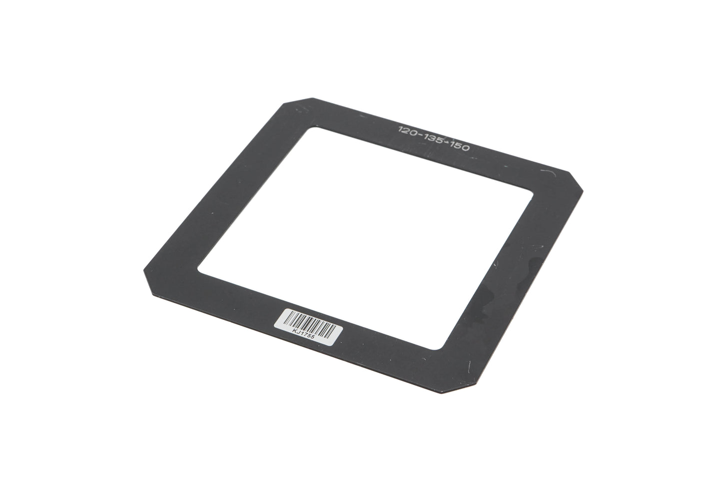 Hasselblad Proshade Mask 120-150 (40304)