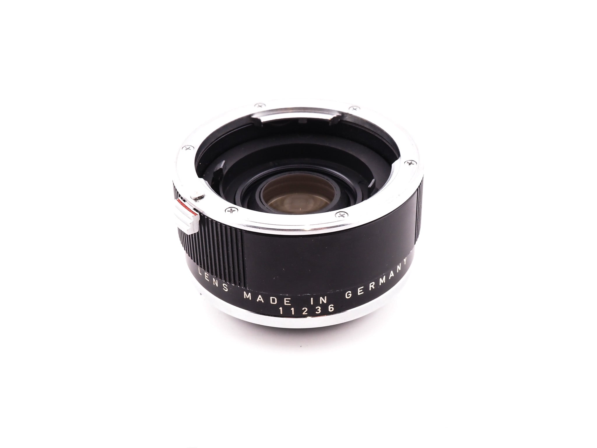 Leica Extender-R 2X (11 236)