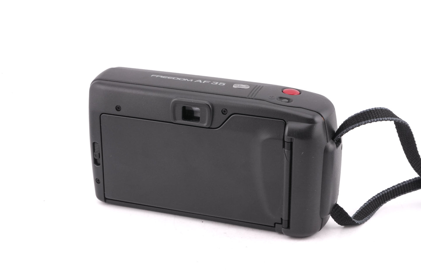 Minolta Freedom AF 35