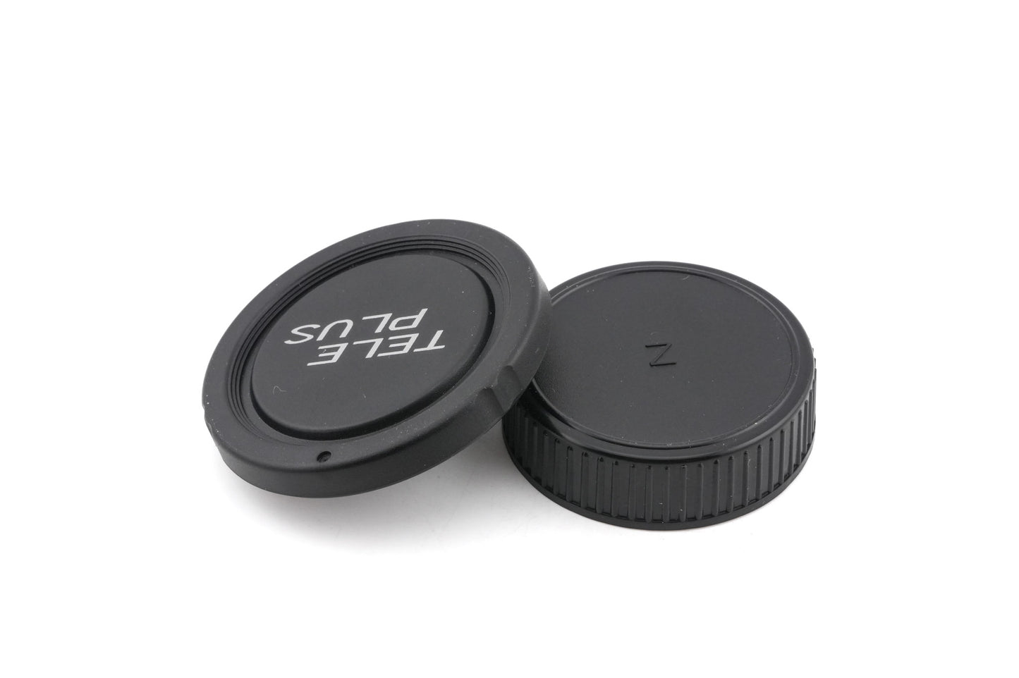 Kenko 2x Teleconverter N-AFs Teleplus Pro 300