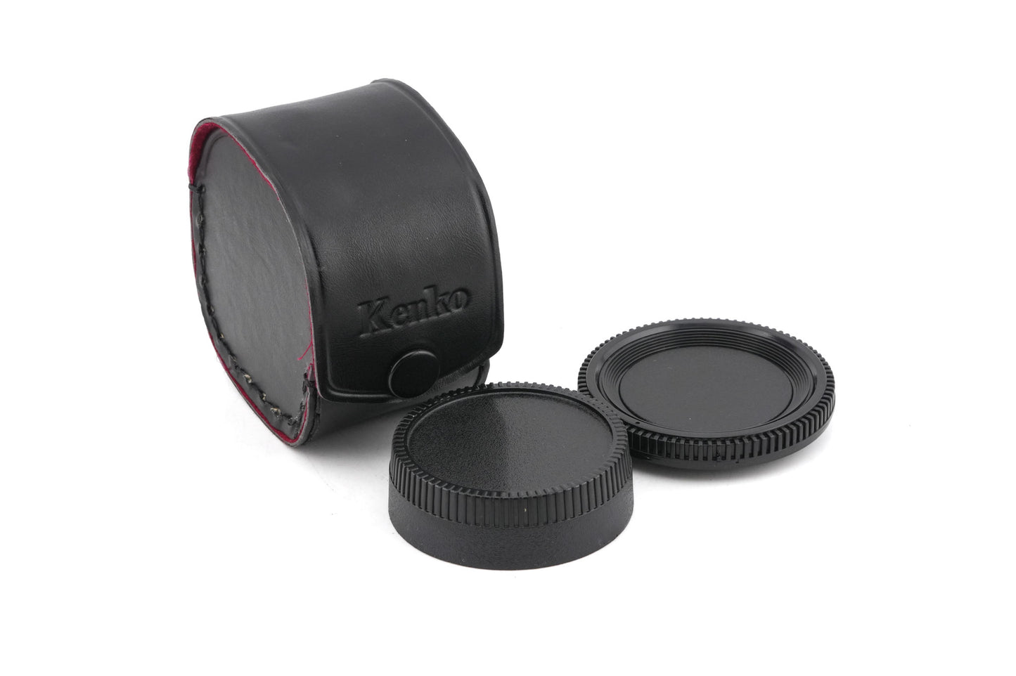 Kenko 1.5x Teleconverter N-AF Teleplus SHQ