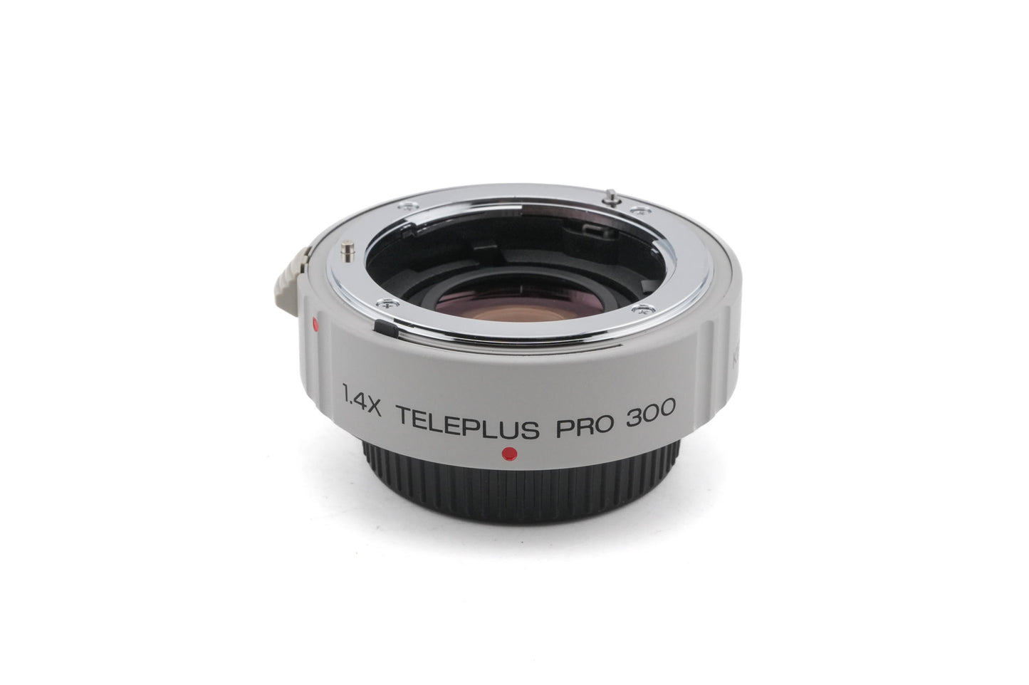 Kenko 1.4x Teleconverter N-AFs Teleplus Pro 300 - Accessory