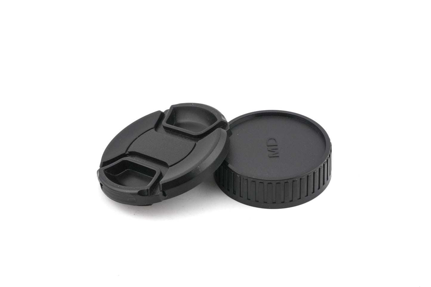 Minolta 28mm f3.5 MC W.Rokkor-SG