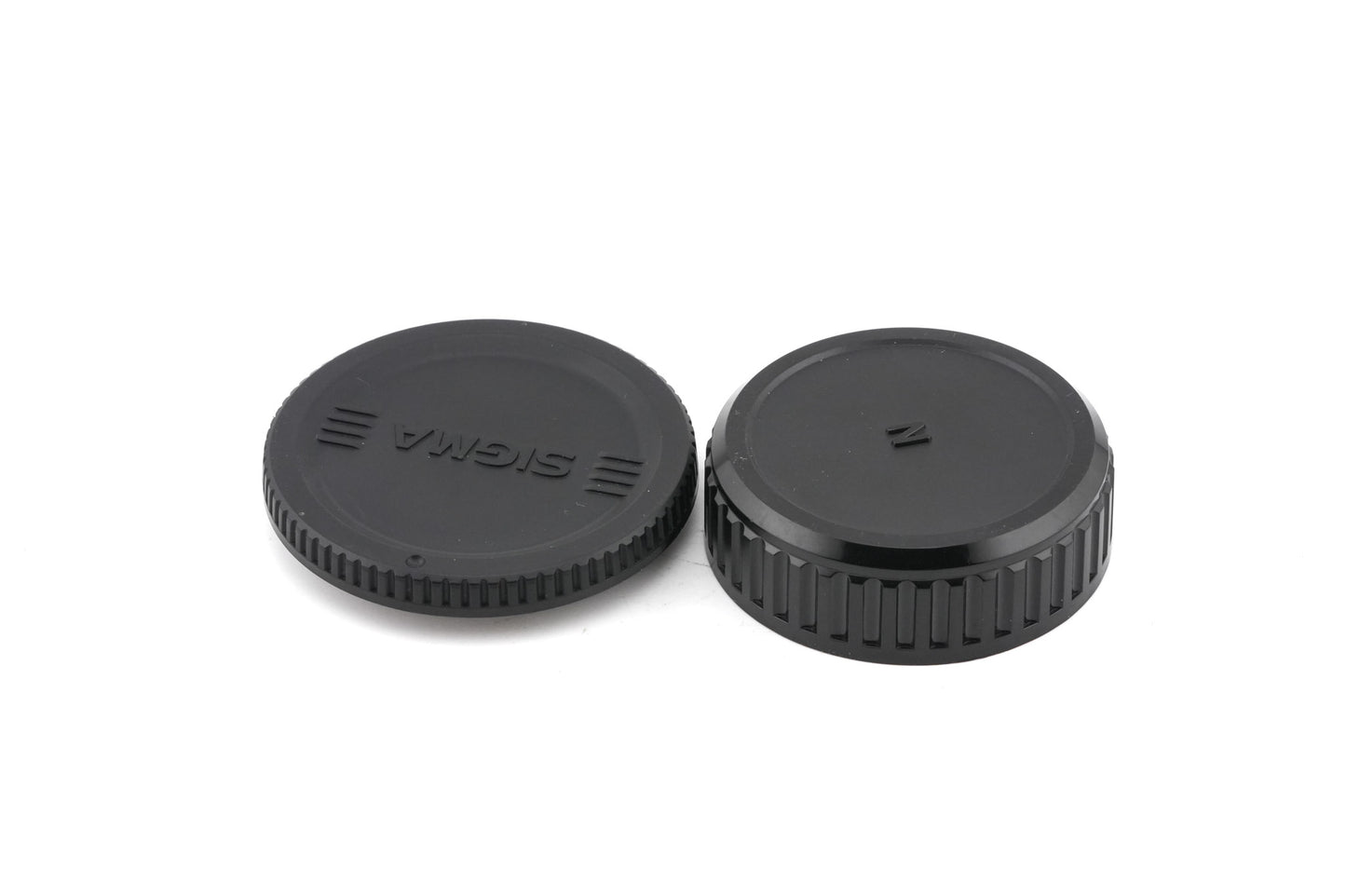 Sigma 1.4x EX Teleconverter APO