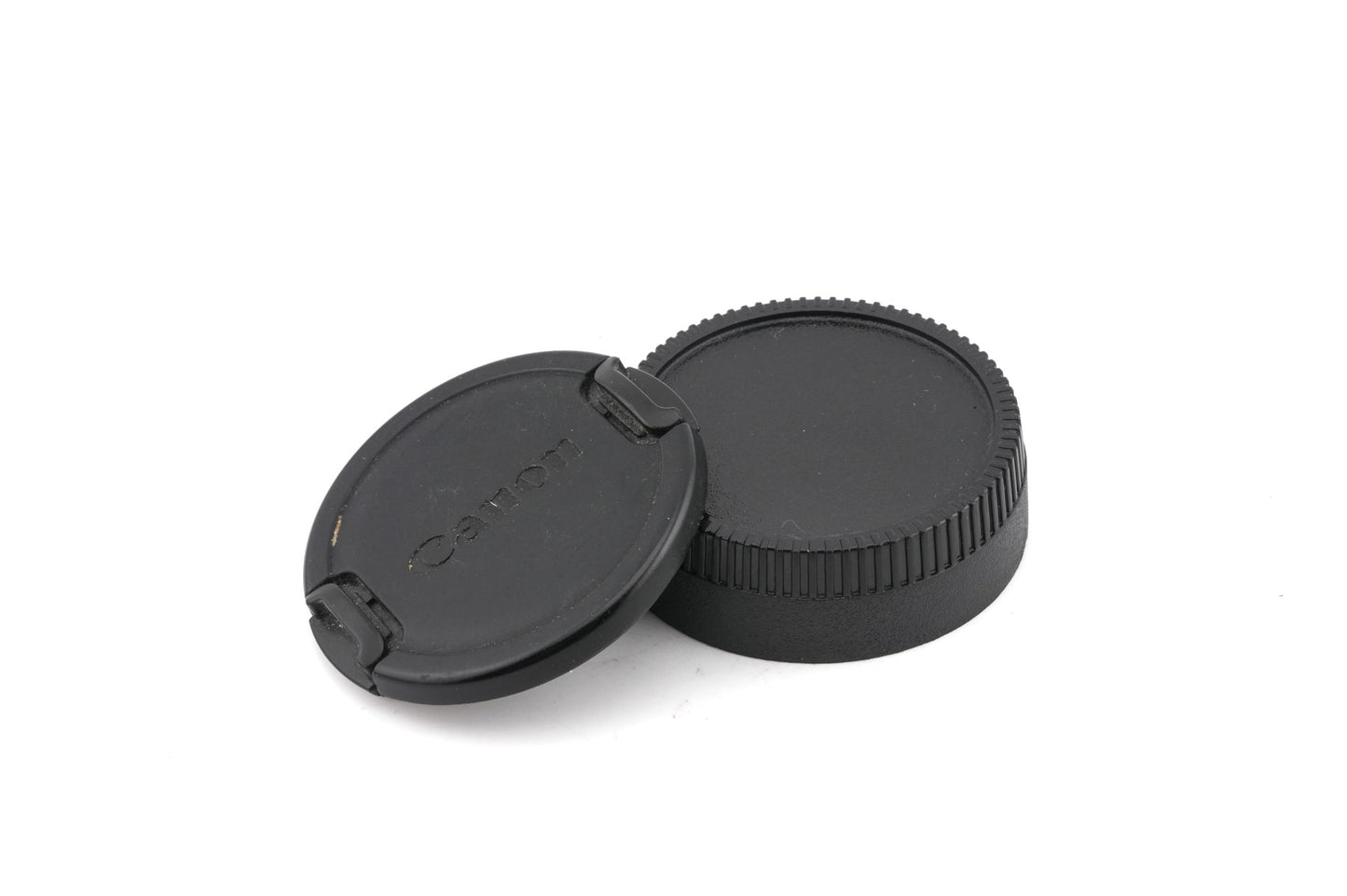 Nikon 50mm f2 Nikkor AI