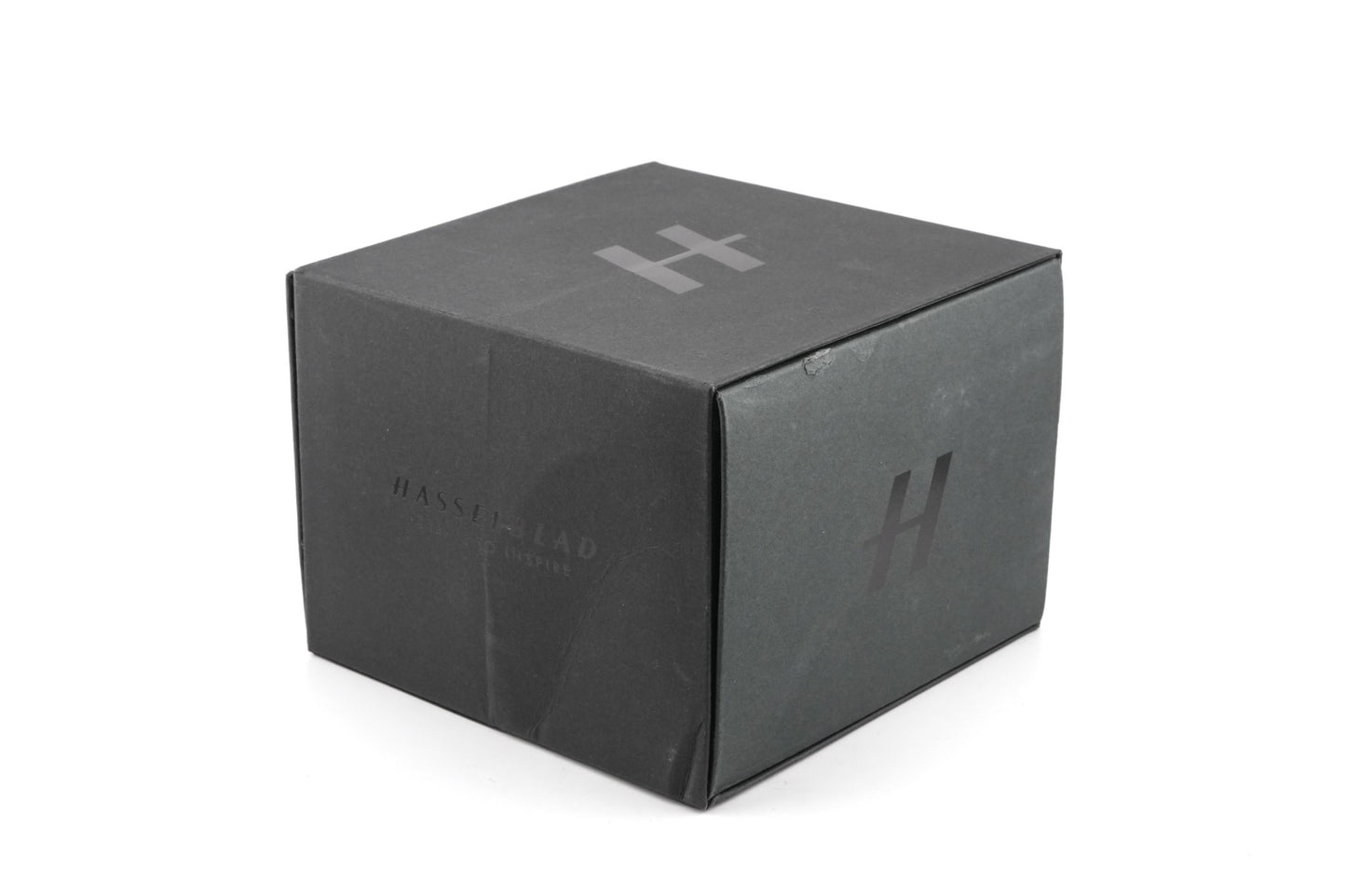 Hasselblad X-V Adapter