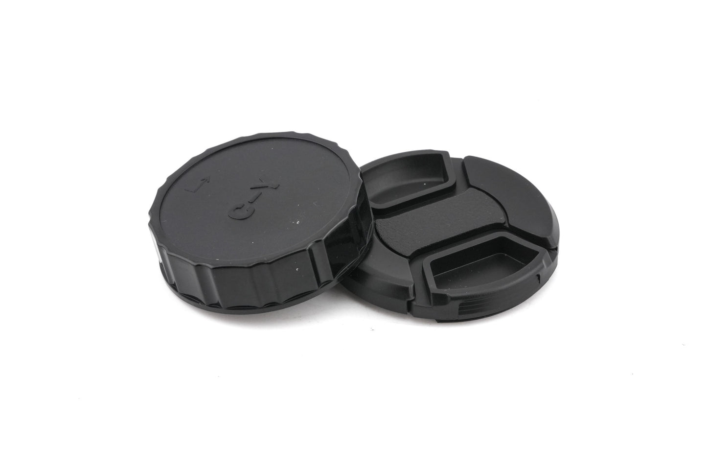 Carl Zeiss 50mm f1.4 Planar T* (AE)