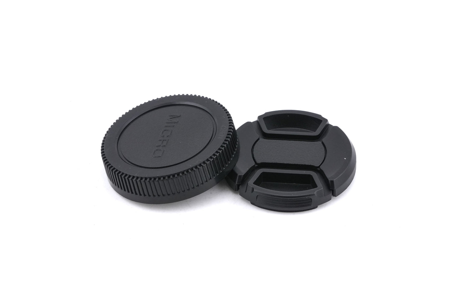 SLR Magic 25mm T0.95 Hyperprime Cine