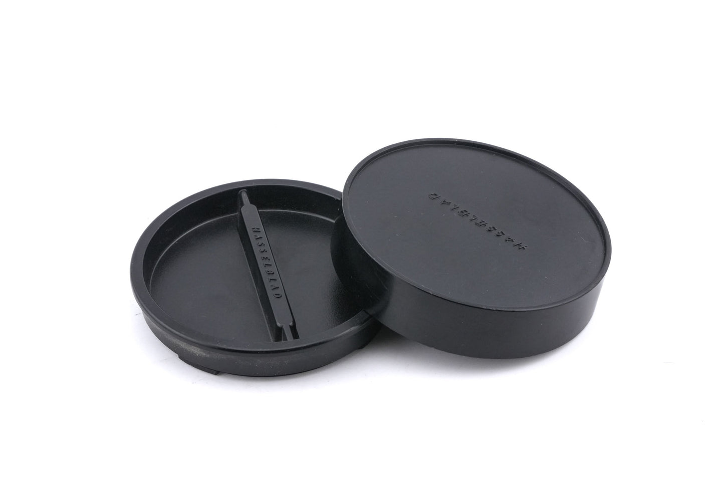 Hasselblad Automatic Bellows Extension (40517)