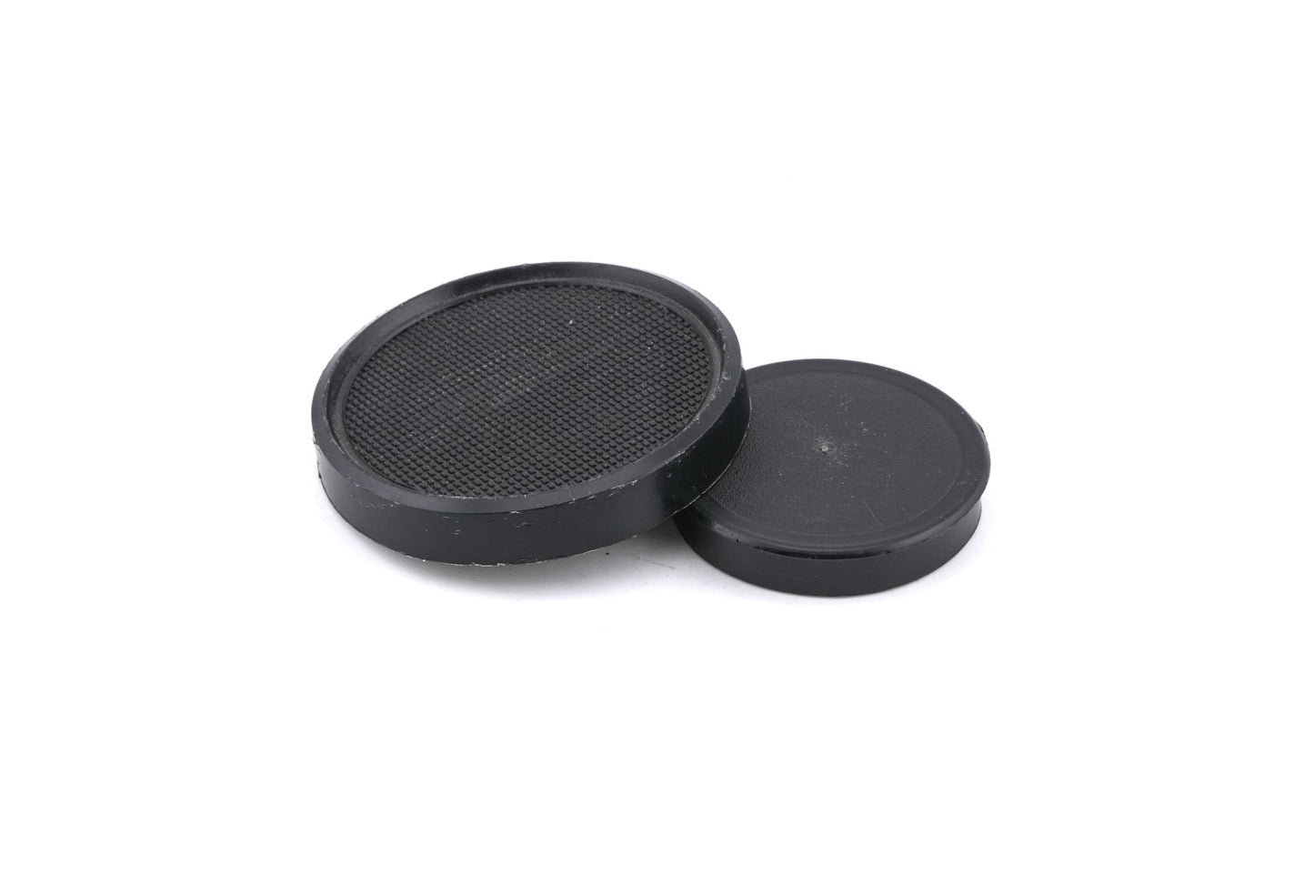 Popular 28mm f2.8 Auto