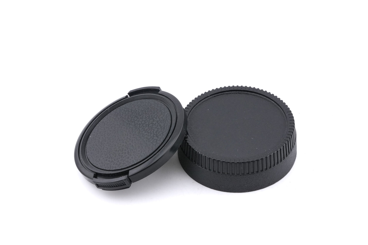 Nikon 18-55mm f3.5-5.6 AF-S Nikkor G II VR