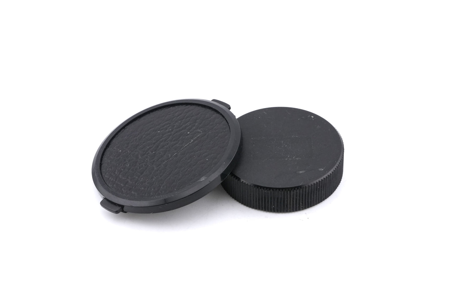 Petri 135mm f2.8 C.C Auto