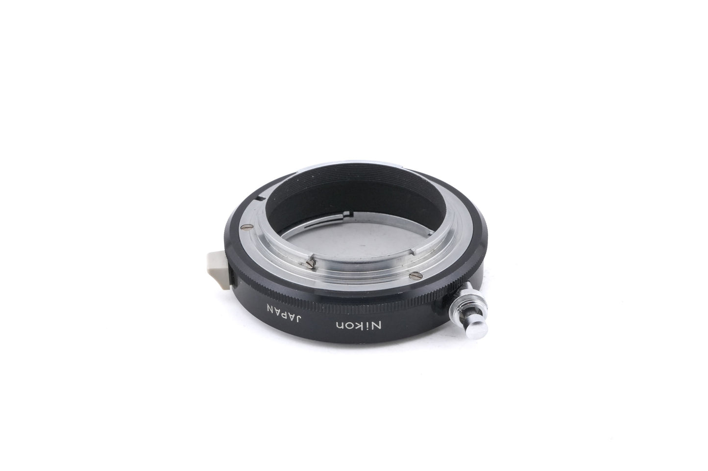 Nikon E2 Extension Ring