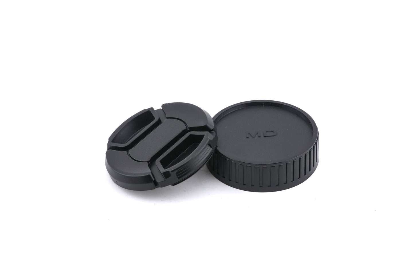 Tokina 35mm f2.8 Wide-Auto