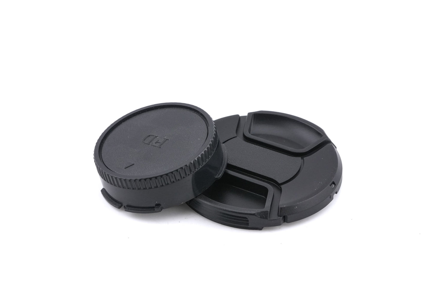 Osawa 60-300mm f5.6 Macro MC