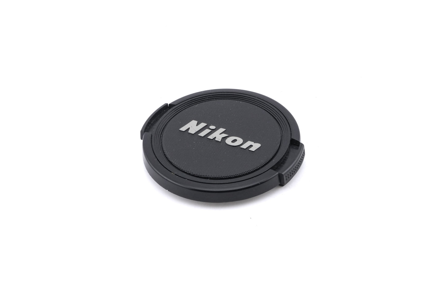 Nikon 35-70mm f3.3-4.5 AF Nikkor