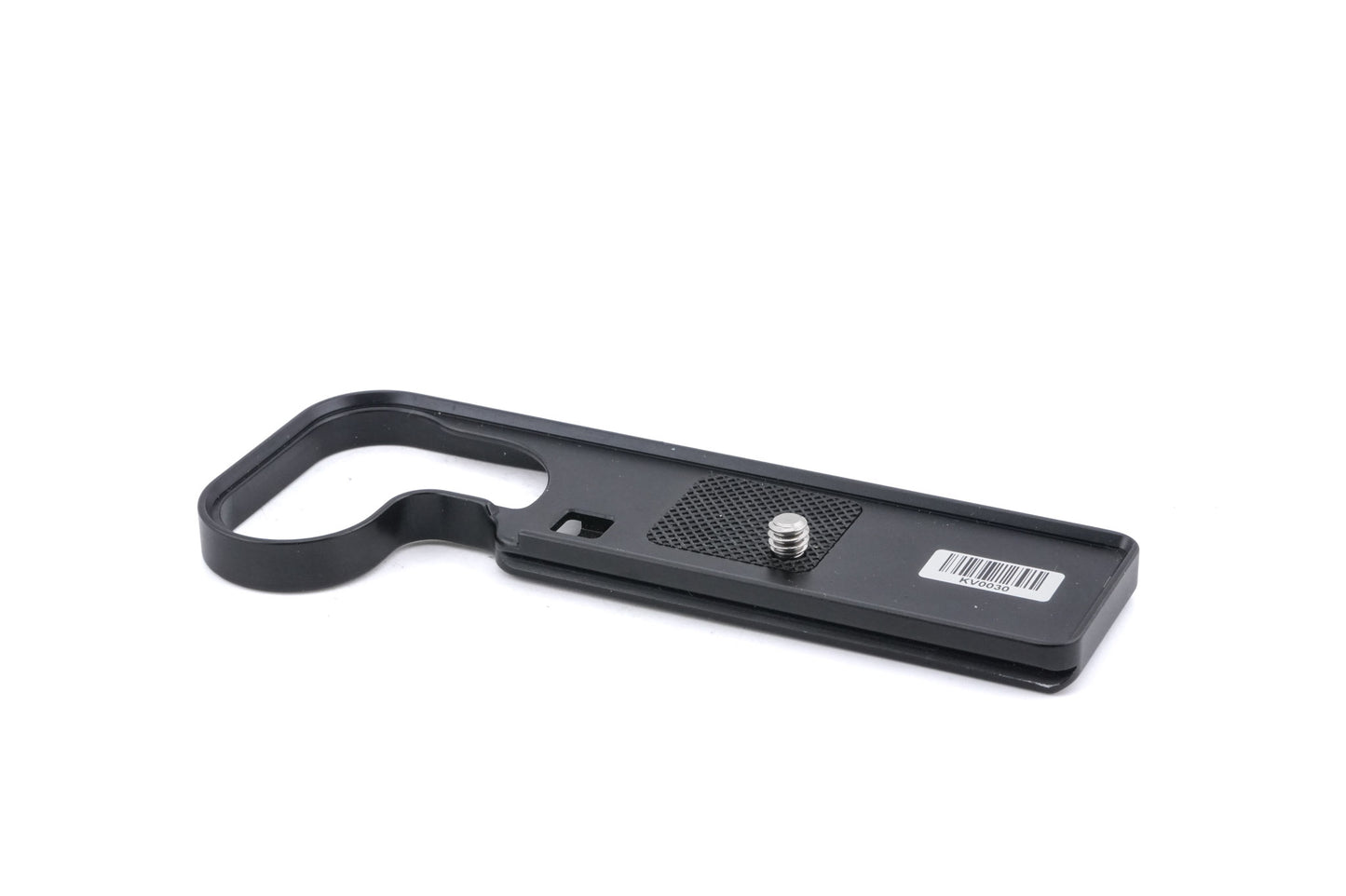 Peipro X2D Bottom Plate - Accessory